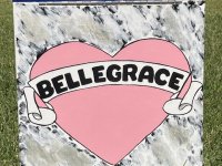 Bellegrace