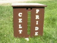 Celt