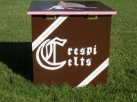 Crespi Celts